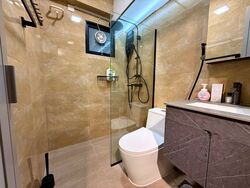 Blk 463A Sembawang Riverlodge (Sembawang), HDB 3 Rooms #490533061